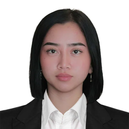 Lorraine C. profile photo