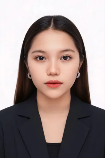 Ellen G. profile photo