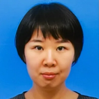 Yexia Z. profile photo