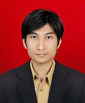 Ivan S. profile photo