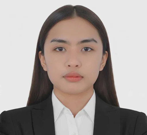 Gerlie A. — Junior Virtual Assistant from Philippines