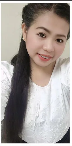 Marissa A. profile photo
