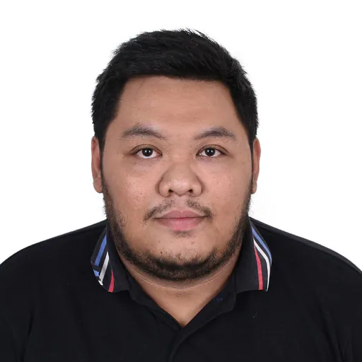 Jaybee R. profile photo