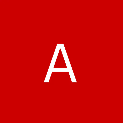 Arshman C. profile photo