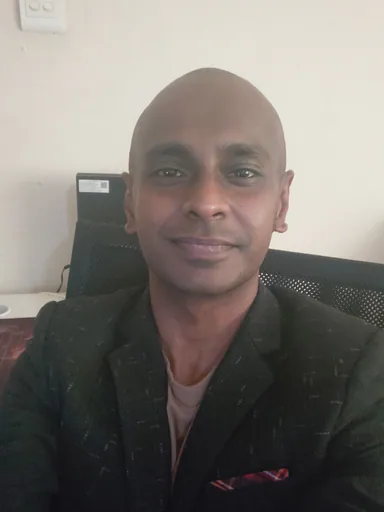 Emmanuel G. profile photo