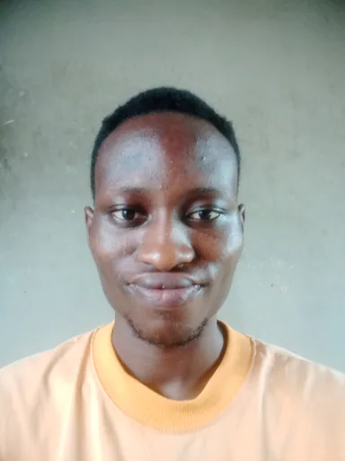 Oloyede T. profile photo