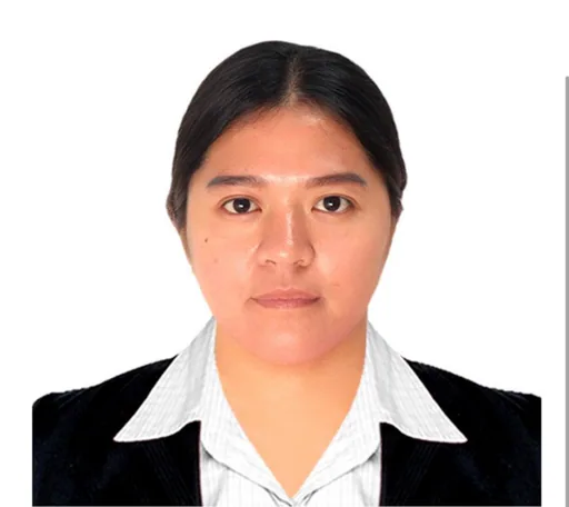 Angeliqueca D. profile photo