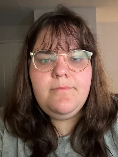 Sophie R. profile photo