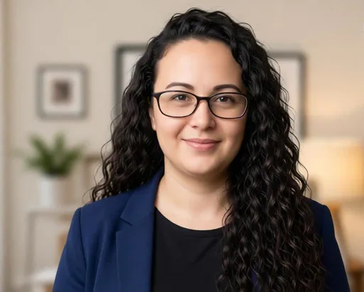 Liz V. profile photo