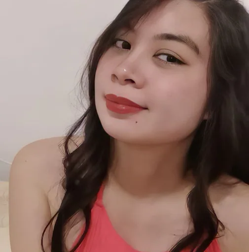 Angela G. profile photo