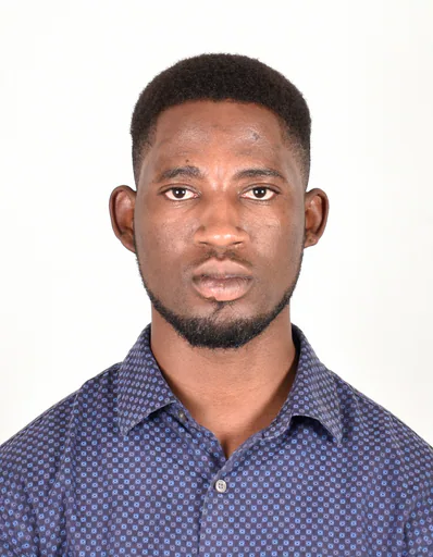 Damascene T. profile photo