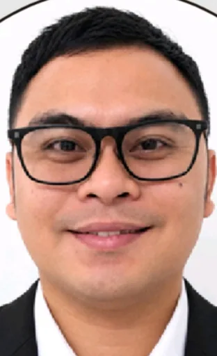 John P. profile photo