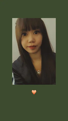 Hazel M. profile photo