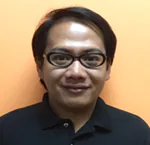 CESAR E. profile photo