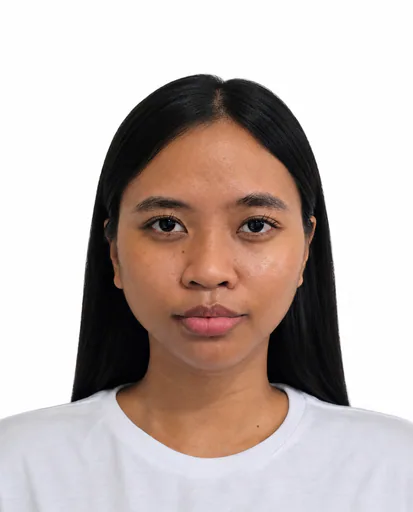 Rica J. profile photo