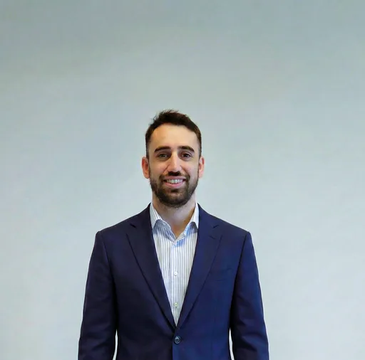 Juan B. profile photo