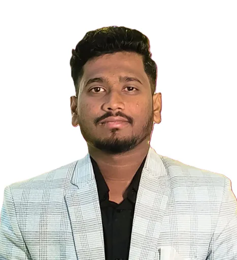 Mohammed A. profile photo