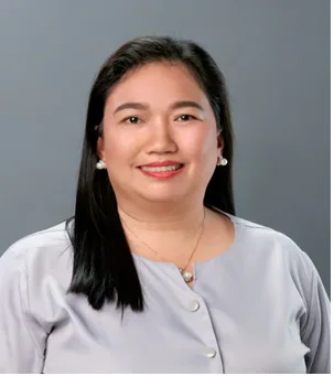 Marilou A. profile photo