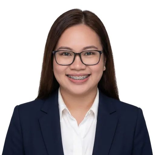 Ma V. profile photo