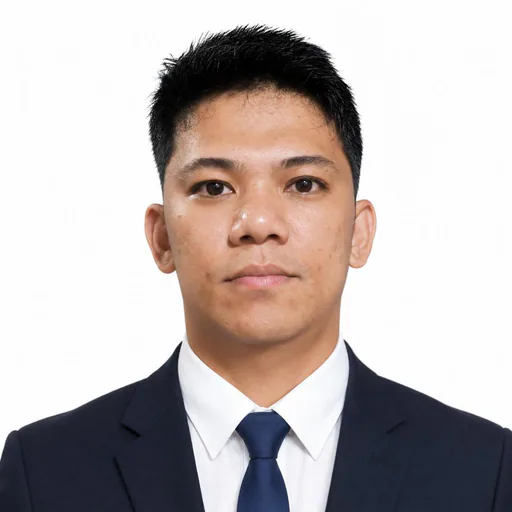 Arri D. profile photo