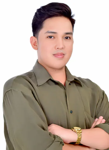 John B. profile photo
