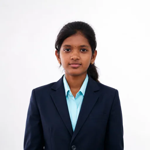 Shri H. profile photo