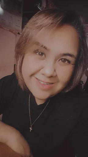 Shary S. profile photo