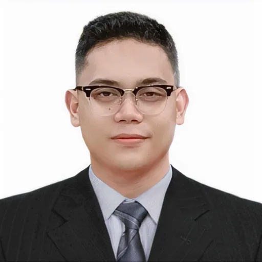 Micke D. profile photo