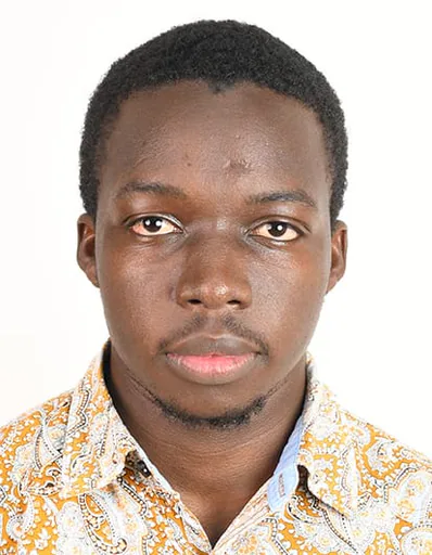 Steven O. profile photo
