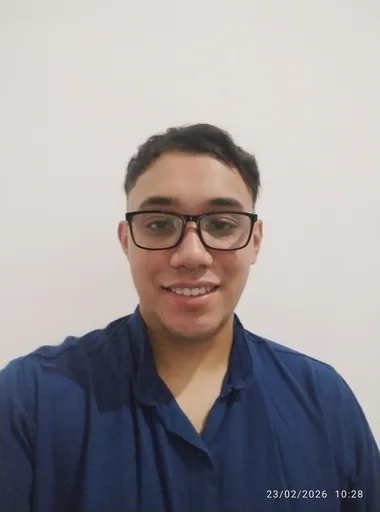 Diego M. profile photo