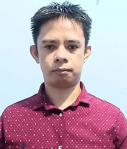 Albert P. profile photo