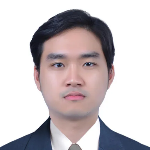 Khomchan D. profile photo