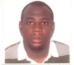 Jean-Franois N. profile photo