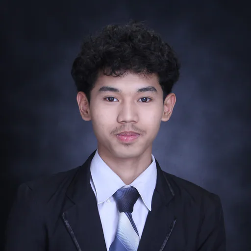 Jericho C. profile photo
