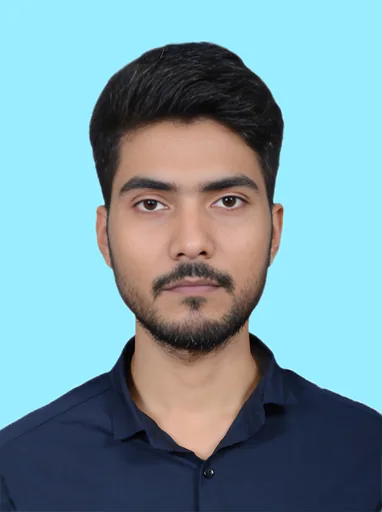 Md N. profile photo