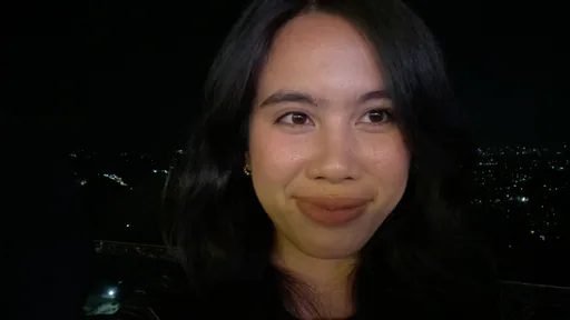 Nikkita J. profile photo