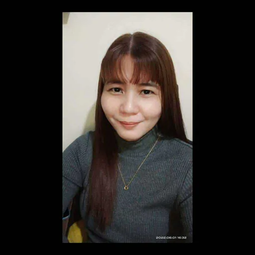 Ling Y. — Senior Customer Service and Operations Professional from Philippines