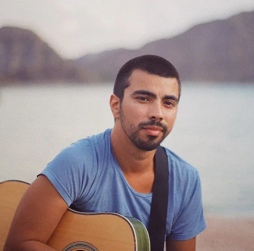 Mauro S. profile photo