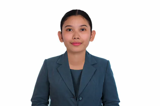 Justine C. profile photo