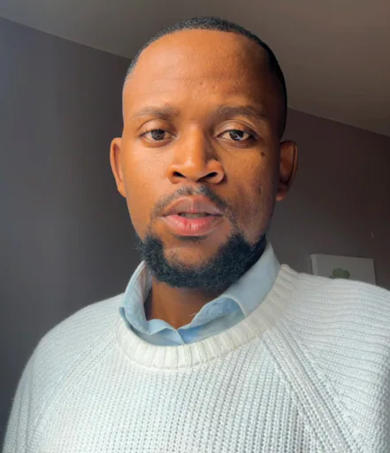Zamani N. profile photo