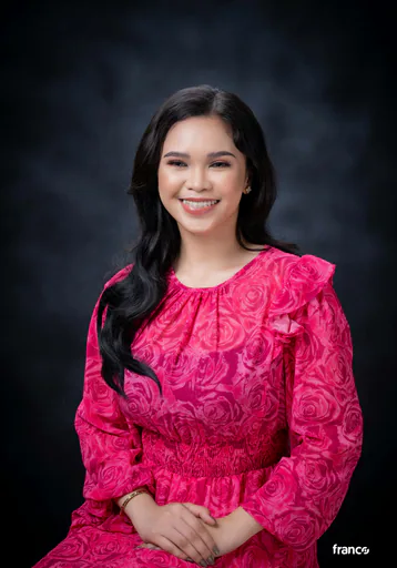 Angelina I. profile photo