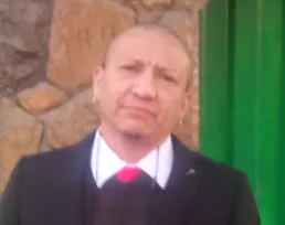 ERIK V. profile photo