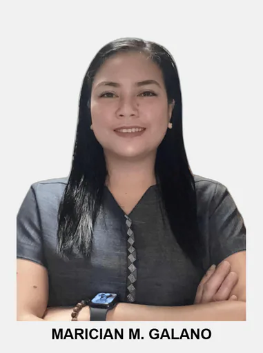Marician M. profile photo