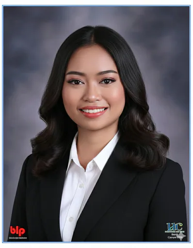 Shanely M. profile photo