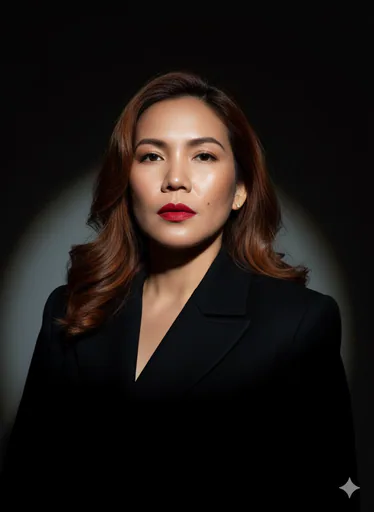 Ginelyn T. profile photo