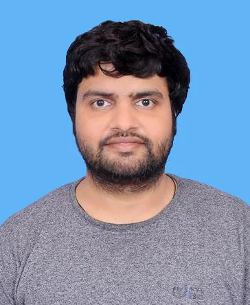 Ankur P. profile photo