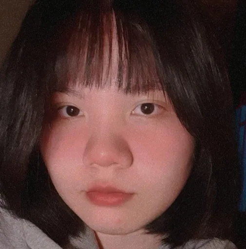 Vu Q. profile photo