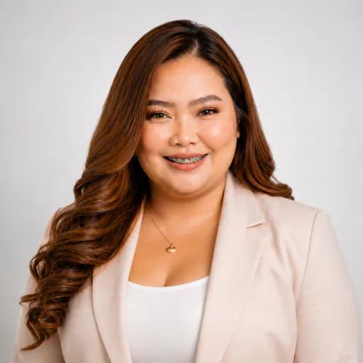 Rosemarie M. profile photo