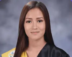 Richel T. profile photo