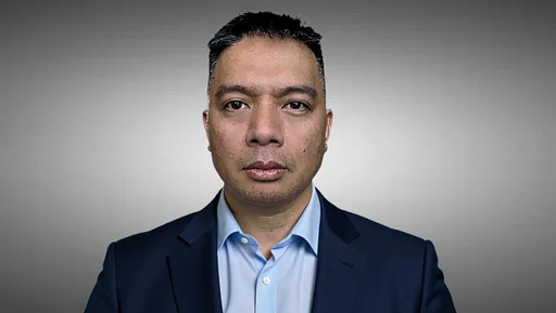 Kristofer B. profile photo